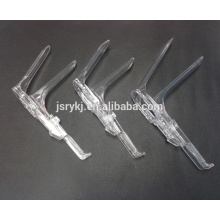 CE approved high quality vaginal speculum